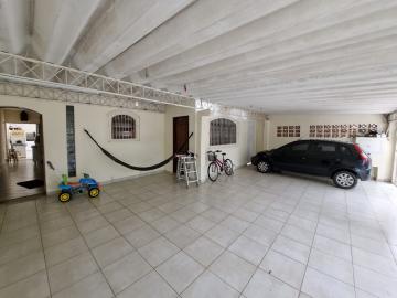 Sao Jose dos Campos Conjunto Residencial Galo Branco Casa Venda R$415.000,00 5 Dormitorios 4 Vagas Area construida 150.00m2