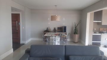 Sao Jose dos Campos Jardim das Industrias Apartamento Venda R$1.270.000,00 Condominio R$750,00 3 Dormitorios 2 Vagas Area construida 122.00m2