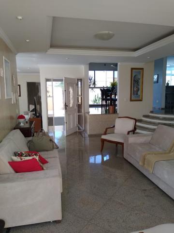 Jacarei Condominio Residencial Mirante do ValeA  Casa Venda R$4.000.000,00 Condominio R$690,00 4 Dormitorios 3 Vagas Area do terreno 1545.00m2 Area construida 700.00m2