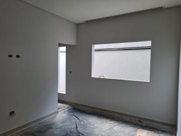 Cacapava Condominio Terras do Vale Casa Venda R$959.000,00 Condominio R$267,00 3 Dormitorios 4 Vagas Area do terreno 300.00m2 Area construida 150.00m2