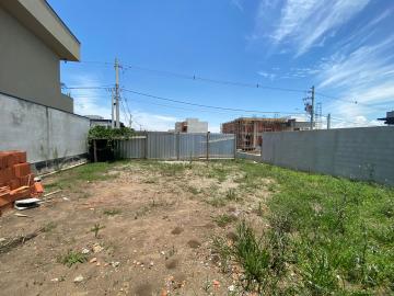 Sao Jose dos Campos Bairro Floresta Terreno Venda R$450.000,00 Condominio R$380,00  Area do terreno 250.00m2 