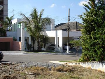 Sao Jose dos Campos Parque Residencial Aquarius Casa Venda R$3.500.000,00 Condominio R$700,00 4 Dormitorios 4 Vagas Area do terreno 650.00m2 Area construida 450.00m2