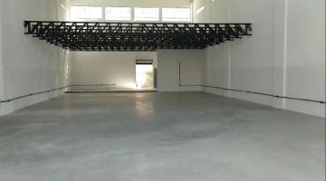 Sao Jose dos Campos Centro Estabelecimento Venda R$15.000.000,00 Area construida 500.00m2