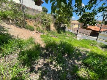 Jacarei Parque Santo Antonio Comercial Venda R$425.000,00  Area do terreno 600.00m2 