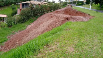Jacarei Condominio Residencial Mirante do ValeA  Terreno Venda R$495.000,00 Condominio R$550,00  Area do terreno 1146.00m2 