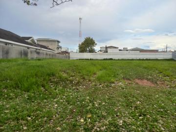 Jacarei Condominio Residencial Mirante do ValeA  Terreno Venda R$850.000,00 Condominio R$541,00  Area do terreno 1000.00m2 