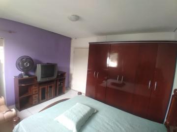 Sao Jose dos Campos Bosque dos Eucaliptos Apartamento Locacao R$ 1.100,00 1 Dormitorio 1 Vaga Area construida 15.00m2