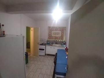 Sao Jose dos Campos Bosque dos Eucaliptos Apartamento Locacao R$ 1.200,00 1 Dormitorio 1 Vaga Area construida 20.00m2
