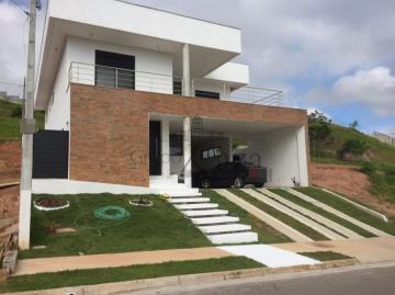 Sao Jose dos Campos Putim Casa Venda R$2.200.000,00 Condominio R$500,00 4 Dormitorios 4 Vagas Area do terreno 362.00m2 Area construida 300.00m2