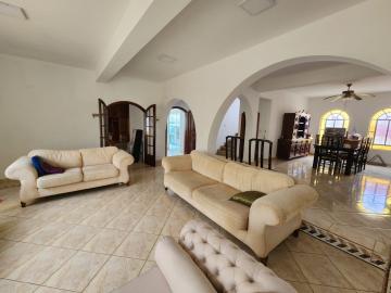 Sao Jose dos Campos Bosque dos Eucaliptos Casa Venda R$1.350.000,00 4 Dormitorios 4 Vagas Area do terreno 362.00m2 Area construida 240.00m2