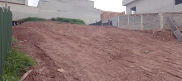 Sao Jose dos Campos Condominio Residencial Alphaville I Terreno Venda R$957.000,00 Condominio R$900,00  Area do terreno 522.97m2 