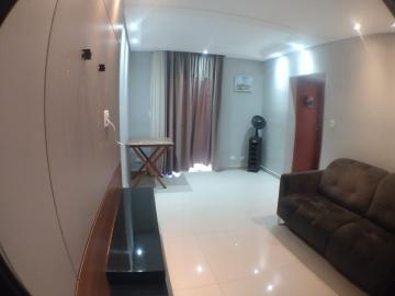 Jacarei Loteamento Vila Romana Apartamento Venda R$265.000,00 Condominio R$280,00 2 Dormitorios 1 Vaga Area construida 77.43m2