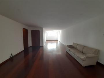 Sao Jose dos Campos Vila Adyana Apartamento Venda R$1.010.000,00 Condominio R$2.100,00 4 Dormitorios 4 Vagas 