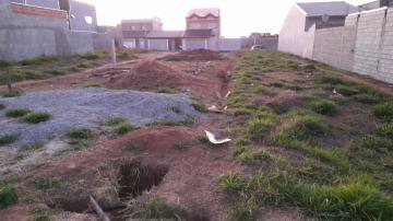 Sao Jose dos Campos Setville Altos de Sao Jose Terreno Venda R$187.000,00  Area do terreno 175.00m2 