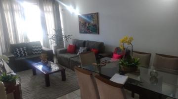 Sao Jose dos Campos Monte Castelo Casa Venda R$850.000,00 4 Dormitorios 4 Vagas Area do terreno 400.00m2 Area construida 240.00m2