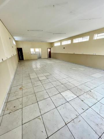 Sao Jose dos Campos Jardim Ismenia Estabelecimento Locacao R$ 3.000,00  Area do terreno 120.00m2 Area construida 120.00m2