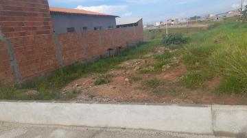 Sao Jose dos Campos Setville Altos de Sao Jose Terreno Venda R$200.000,00  Area do terreno 175.00m2 