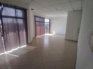Sao Jose dos Campos Jardim Satelite Comercial Locacao R$ 6.000,00  5 Vagas Area construida 300.00m2