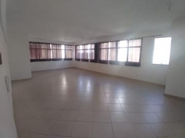 Sao Jose dos Campos Jardim Satelite Comercial Locacao R$ 6.000,00  5 Vagas Area construida 350.00m2