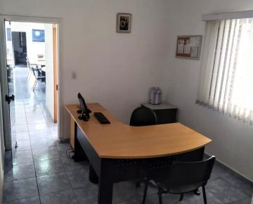 Sao Jose dos Campos Jardim Bela Vista Casa Venda R$405.000,00 3 Dormitorios 2 Vagas Area construida 150.00m2