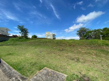 Sao Jose dos Campos Condominio Reserva do Paratehy Terreno Venda R$2.100.000,00 Condominio R$750,00  Area do terreno 1255.00m2 