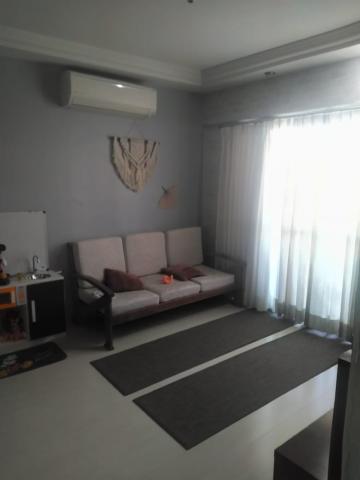 Sao Jose dos Campos Jardim Paraiso Apartamento Venda R$580.000,00 Condominio R$600,00 3 Dormitorios 1 Vaga Area construida 90.00m2