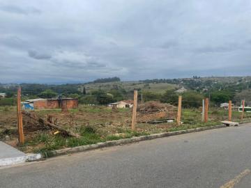 Sao Jose dos Campos Cajuru Area Venda R$4.500.000,00  Area do terreno 4807.00m2 Area construida 4807.00m2
