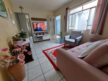 Jacarei Parque Santo Antonio Casa Venda R$300.000,00 2 Dormitorios 1 Vaga Area do terreno 175.00m2 Area construida 75.00m2