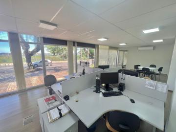 Sao Jose dos Campos Centro Estabelecimento Venda R$2.800.000,00  5 Vagas Area construida 400.00m2