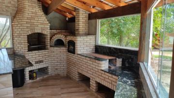 Cacapava Piedade Rural Venda R$700.000,00 4 Dormitorios 10 Vagas Area do terreno 32000.00m2 
