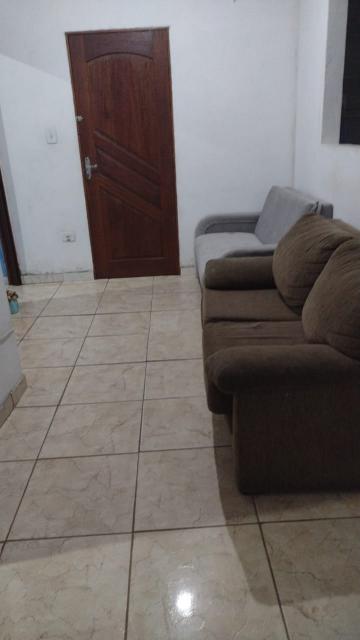 Jacarei Chacaras Reunidas Igarapes Rural Venda R$636.000,00 3 Dormitorios 1 Vaga Area do terreno 1736.00m2 