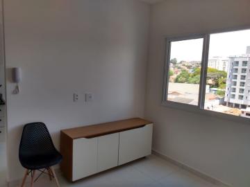 Jacarei Jardim Didinha Apartamento Venda R$280.000,00 Condominio R$295,00 2 Dormitorios 1 Vaga Area construida 57.32m2