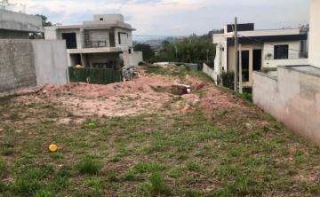 Sao Jose dos Campos Loteamento Verana Terreno Venda R$551.200,00 Condominio R$450,00  Area do terreno 361.20m2 