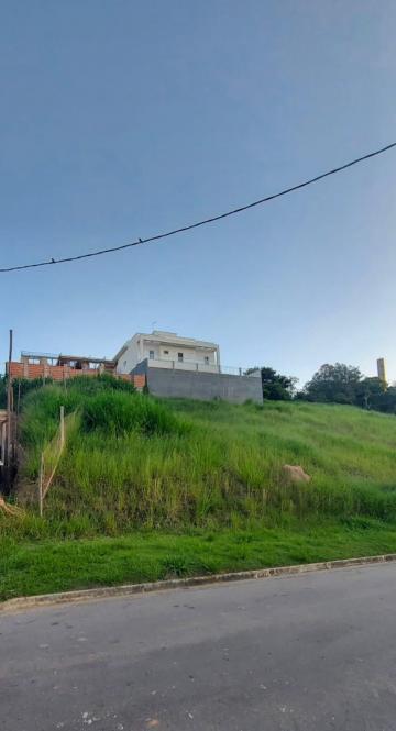 Sao Jose dos Campos Loteamento Verana Terreno Venda R$530.000,00 Condominio R$450,00  Area do terreno 377.84m2 