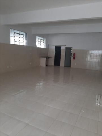 Sao Jose dos Campos Centro Estabelecimento Venda R$1.175.000,00  2 Vagas Area construida 240.00m2