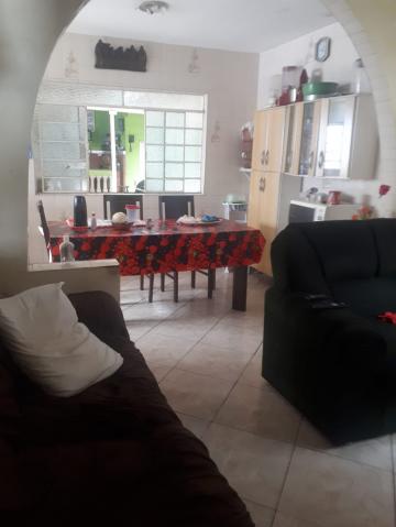 Sao Jose dos Campos Jardim Satelite Casa Venda R$860.000,00 3 Dormitorios 3 Vagas Area do terreno 250.00m2 Area construida 130.00m2