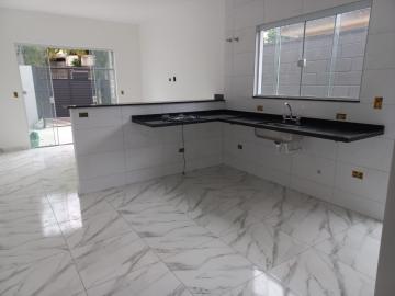 Jacarei Jardim Primavera Casa Venda R$320.000,00 2 Dormitorios 2 Vagas Area do terreno 126.50m2 Area construida 58.00m2