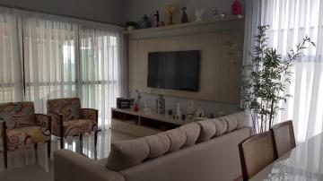 Sao Jose dos Campos Urbanova Casa Venda R$1.750.000,00 Condominio R$350,00 4 Dormitorios 2 Vagas Area do terreno 270.00m2 Area construida 220.00m2