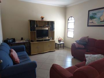 Sao Jose dos Campos Jardim Torrao de Ouro Casa Venda R$499.000,00 5 Dormitorios 4 Vagas Area do terreno 250.00m2 Area construida 211.94m2