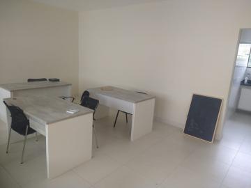 Jacarei Chacaras Santa Maria Comercial Locacao R$ 1.100,00 Area construida 50.00m2