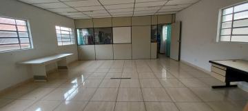 Sao Jose dos Campos Bosque dos Eucaliptos Estabelecimento Venda R$1.280.000,00  2 Vagas Area construida 238.00m2