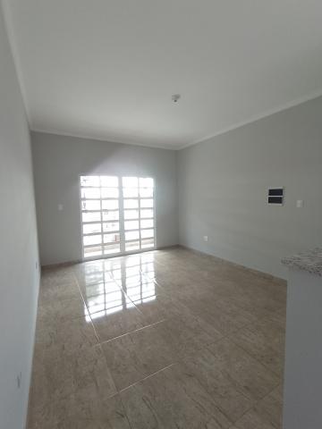 Jacarei Jardim Primavera Casa Venda R$370.000,00 2 Dormitorios 4 Vagas Area do terreno 200.00m2 