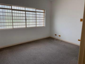 Sao Jose dos Campos Jardim Sao Dimas Casa Venda R$680.000,00 3 Dormitorios 3 Vagas Area do terreno 361.00m2 Area construida 159.00m2