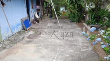 Sao Jose dos Campos Chacaras Reunidas Terreno Venda R$586.000,00  Area do terreno 450.00m2 