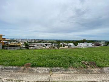 Sao Jose dos Campos Condominio Reserva do Paratehy Terreno Venda R$2.100.000,00 Condominio R$750,00  Area do terreno 1175.11m2 