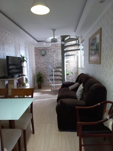Sao Jose dos Campos Jardim Satelite Apartamento Venda R$460.000,00 Condominio R$480,00 3 Dormitorios 1 Vaga Area construida 123.00m2