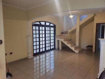Sao Jose dos Campos Bosque dos Eucaliptos Casa Venda R$2.235.000,00 7 Dormitorios 6 Vagas Area do terreno 500.00m2 Area construida 272.00m2