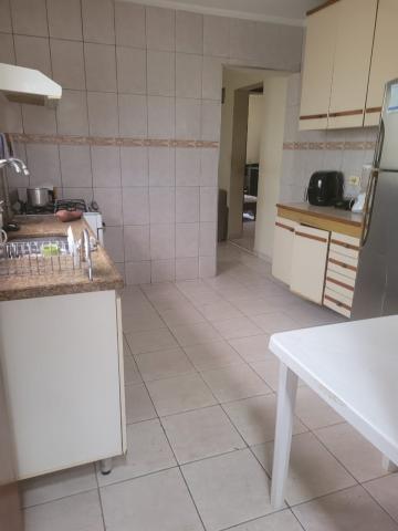 Sao Jose dos Campos Jardim Satelite Casa Venda R$372.000,00 2 Dormitorios 3 Vagas Area do terreno 225.00m2 Area construida 65.00m2