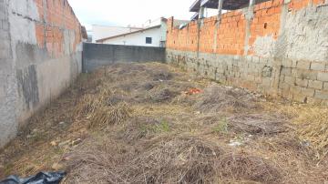 Sao Jose dos Campos Jardim Santa Julia Terreno Venda R$160.000,00  Area do terreno 140.00m2 