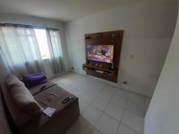 Sao Jose dos Campos Jardim Satelite Apartamento Venda R$350.000,00 Condominio R$262,00 3 Dormitorios 1 Vaga 